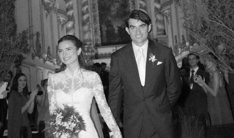 giulia-be-casamento-conor-kennedy