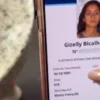 Influenciadora Gizelly Bicalho diz que teve o local de votação alterado para outro estado