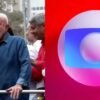 Globo é detonada nas redes por cobertura de atos pró-Lula e acusada de minimizar mobilização nacional