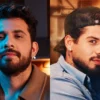 Zé Felipe e Gustavo Mioto são vítimas de vídeo íntimo falso gerados por inteligência artificial