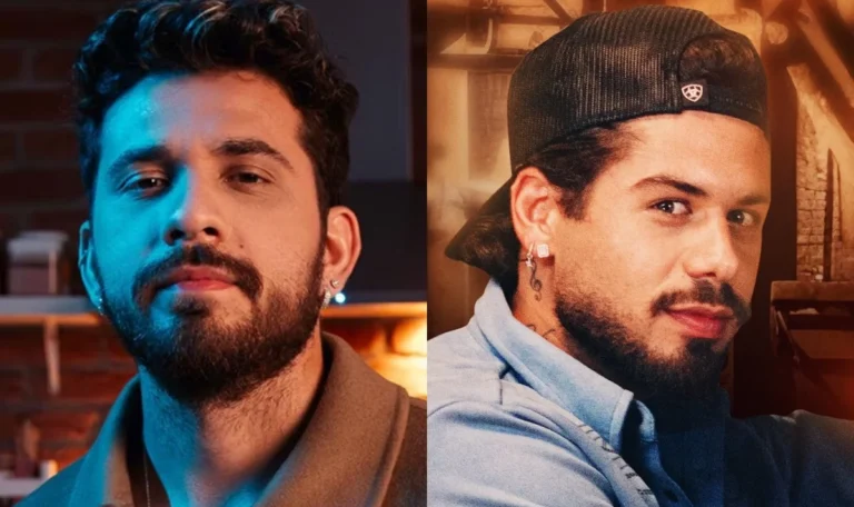 Zé Felipe e Gustavo Mioto são vítimas de vídeo íntimo falso gerados por inteligência artificial 47 Zé Felipe e Gustavo Mioto são vítimas de vídeo íntimo falso gerados por inteligência artificial