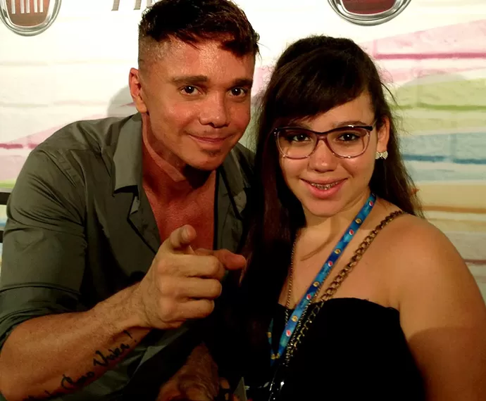 Filha de Netinho lamenta morte do cantor com homenagem emocionante: “Te amo para sempre” 47 Filha de Netinho lamenta morte do cantor com homenagem emocionante: “Te amo para sempre”