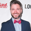 Lucian Piane