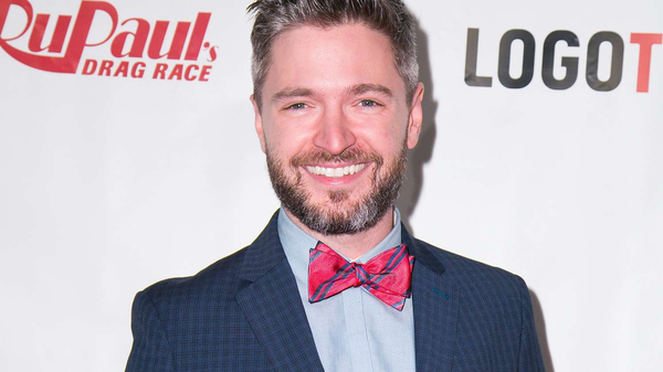 Lucian Piane