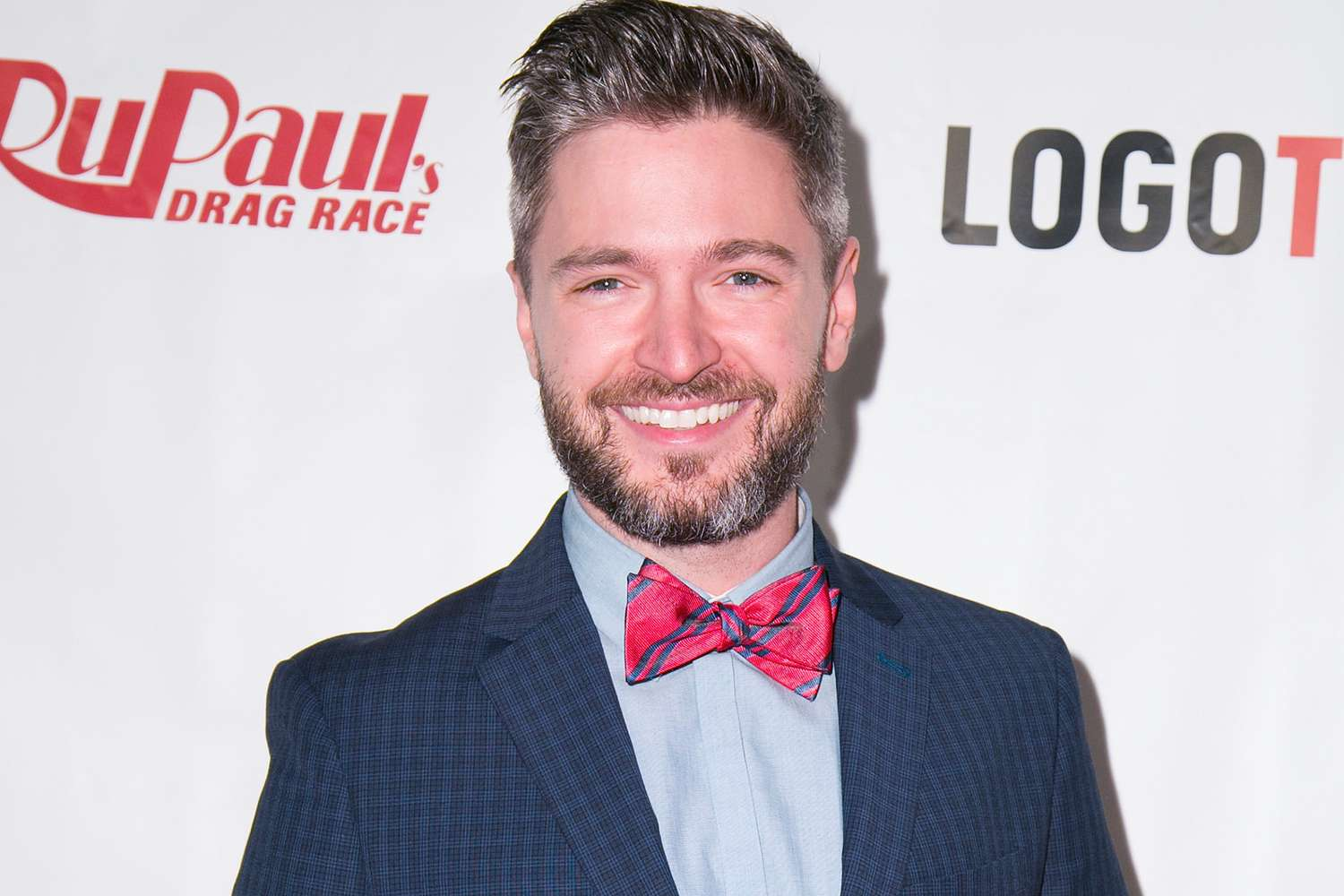 Lucian Piane
