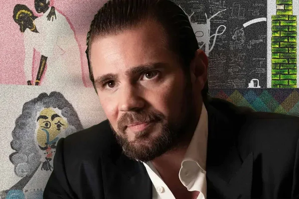 Mensagens revelam que Daniel Vorcaro interferia em reportagens do Metrópoles antes da publicação 49 Mensagens revelam que Daniel Vorcaro interferia em reportagens do Metrópoles antes da publicação