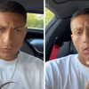 Richarlison explica perda de ilha em Angra dos Reis, cobra Flávio Bolsonaro e pede investigação da PF: “Sem gastar um tostão”