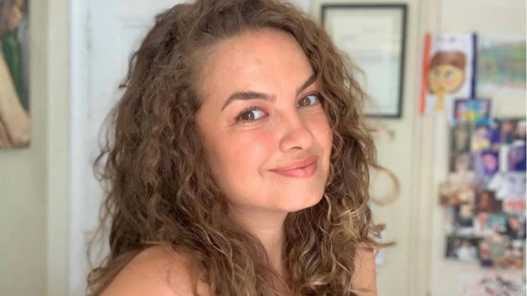 Lua Blanco manteve diagnóstico de câncer em sigilo e escolheu preservar a intimidade até a despedida