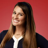Lea Michele retorna como Rachel Berry em reboot de “Glee”, afirma Variety