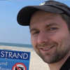 Streamer Adam Wolke, conhecido como Skyline TV, morre aos 36 anos após hemorragia cerebral