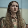Prime Video: confira as estreias de filmes e séries em outubro de 2026