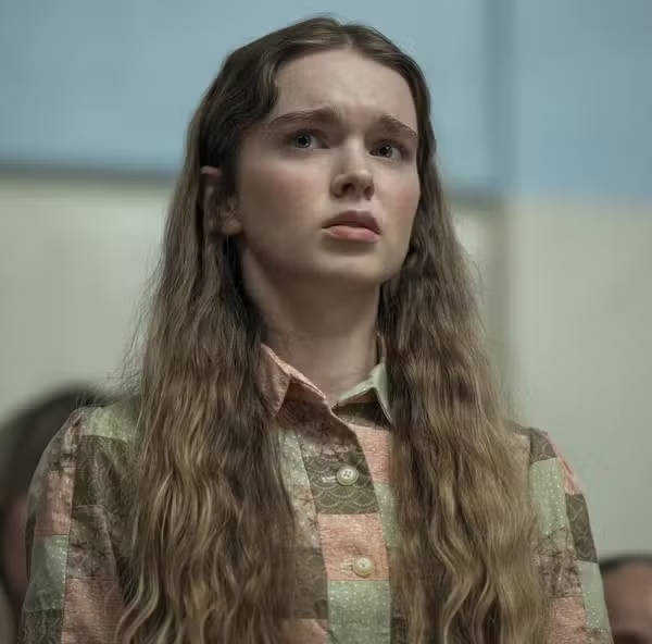 Prime Video: confira as estreias de filmes e séries em outubro de 2026