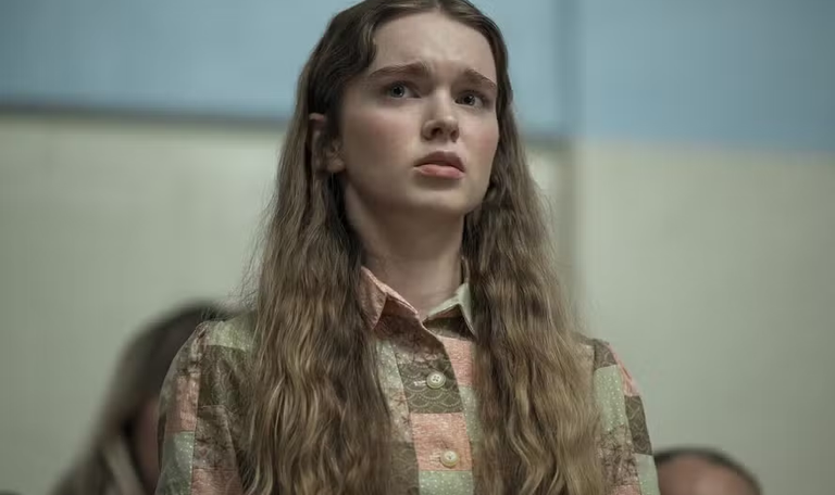 Prime Video: confira as estreias de filmes e séries em outubro de 2026