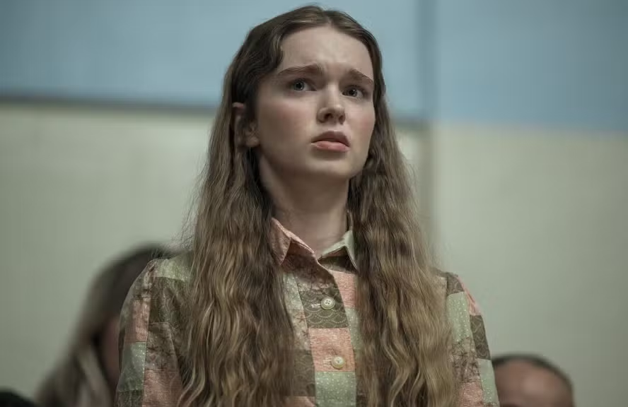 Prime Video: confira as estreias de filmes e séries em outubro de 2026