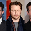 Novo James Bond: Jack Lowden, Callum Turner e Josh O’Connor disputam papel de 007