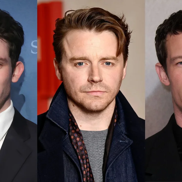 Novo James Bond: Jack Lowden, Callum Turner e Josh O’Connor disputam papel de 007