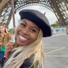 Ex-estrela de reality show morre aos 34 anos após luta contra câncer de mama