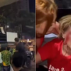 Vereadora Iara Pimentel é agredida durante ato em Minas Gerais e é socorrida pelo Samu