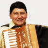 Morre Oswaldinho do Acordeon, mestre da sanfona, aos 72 anos