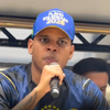E agora? Empresário baiano apostou o ânus em vitória de Flávio Bolsonaro
