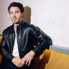 Kevin Jonas — Foto: @dennis_dirksen