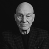 Patrick Stewart, o Professor Xavier de X-Men e ícone de Star Trek, morre aos 86 anos