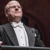 Maestro Roberto Tibiriçá, regente da Sinfônica do Paraná, morre aos 72 anos
