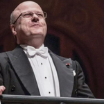 Maestro Roberto Tibiriçá, regente da Sinfônica do Paraná, morre aos 72 anos