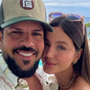 Biah Rodrigues relembra traições e crise no casamento com Sorocaba
