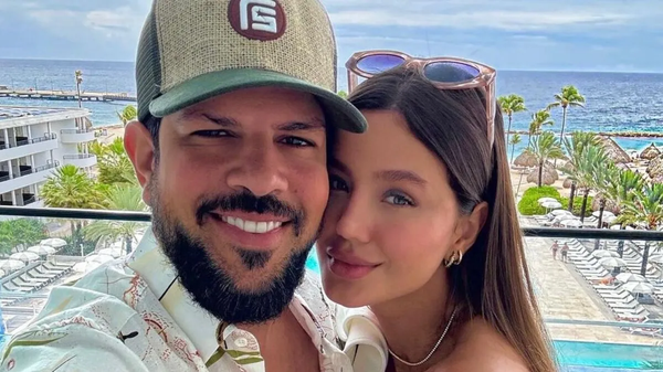 Biah Rodrigues relembra traições e crise no casamento com Sorocaba: “Mentira, adultério”
