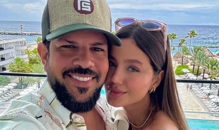 Biah Rodrigues relembra traições e crise no casamento com Sorocaba 46 Biah Rodrigues relembra traições e crise no casamento com Sorocaba