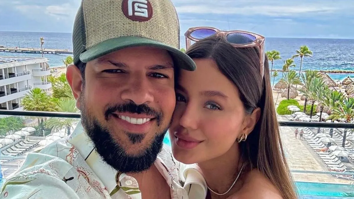Biah Rodrigues relembra traições e crise no casamento com Sorocaba
