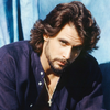 Morre aos 62 anos Robert Kelker-Kelly, ator de ‘Days of Our Lives’