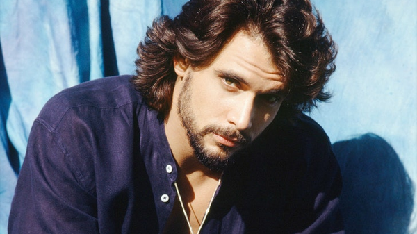 Morre aos 62 anos Robert Kelker-Kelly, ator de ‘Days of Our Lives’