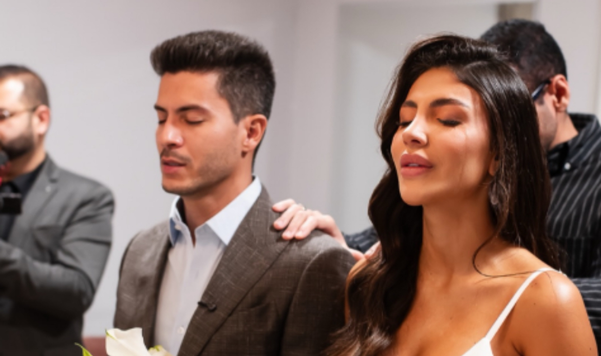 Que fase! Arthur Aguiar perde mulher, apartamento e tem divida milionária exposta em apenas 11 dias