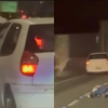 Tio de Guilherme Boulos morre após ser atropelado durante discussão de trânsito em São Paulo