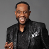 Morre Freddie Jackson, ícone do R&B romântico, aos 69 anos