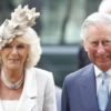 Casamento de Charles e Camilla pode chegar ao fim após crise provocada por livro sobre Diana, diz revista