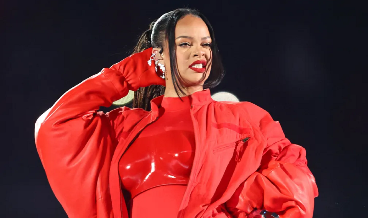 Rihanna revela ter cerca de 170 músicas inéditas e aumenta expectativa por novo álbum