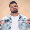 Quem eliminado ontem em A Fazenda 18? Renê Thristan deixa o reality; veja como foi