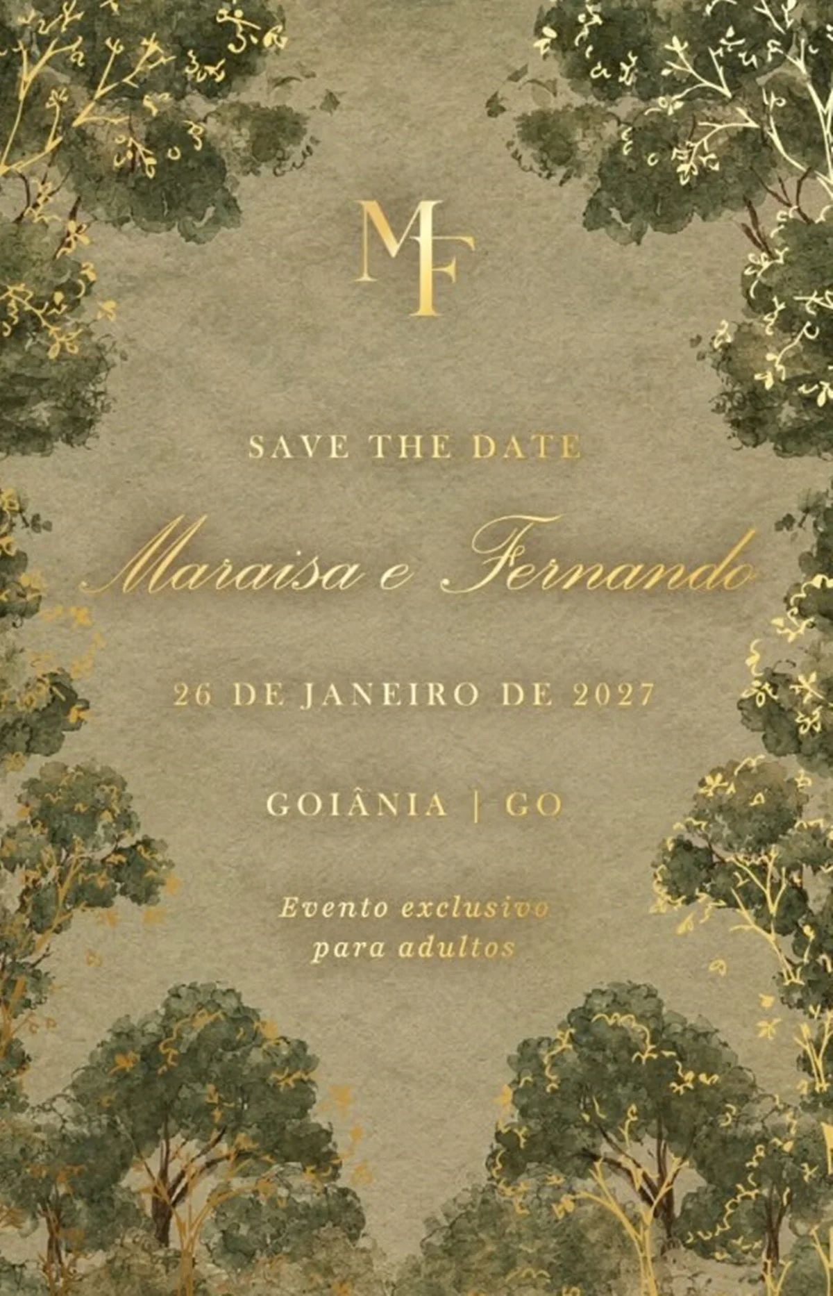 Maraisa e Fernando Mocó planejam casamento em Goiânia 47 Maraisa e Fernando Mocó planejam casamento em Goiânia