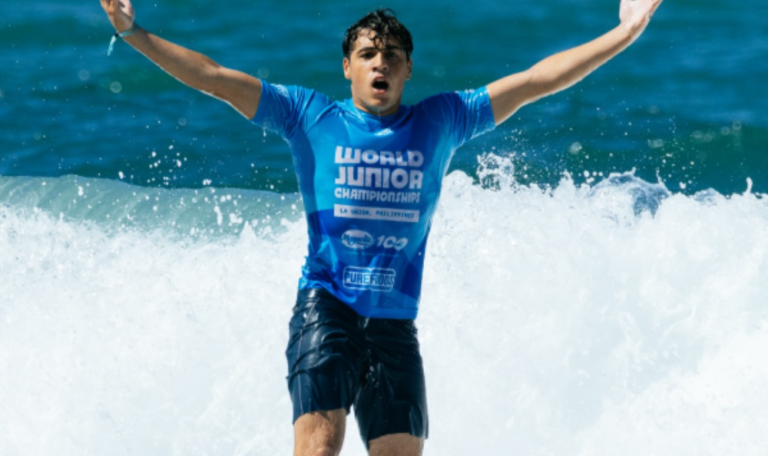 Surfista Rickson Falcão é baleado em ataque a tiros que deixa um morto e cinco feridos em Saquarema 48 Surfista Rickson Falcão é baleado em ataque a tiros que deixa um morto e cinco feridos em Saquarema