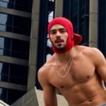 “Gostoso da Paulista” é alvo de acusações de fraude, diz jornalista