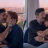 Antes de morrer, Lito Sousa se emocionou ao falar sobre o filho: “Queria ter muito mais tempo com ele”