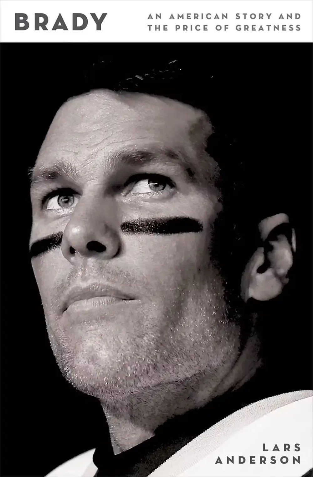 Tom Brady teve sexualidade questionada por colegas na faculdade, revela biografia