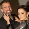 Maraisa e Fernando Mocó planejam casamento em Goiânia