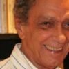 Morre aos 95 anos o ator e dublador Edson Silva, conhecido por papel em Laços de Família