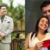 Youtuber Dedeco morre aos 33 anos dias após se casar e anunciar gravidez da esposa
