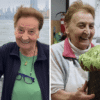 Morre Nonna Silvi, cozinheira que se tornou fenômeno nas redes sociais, aos 85 anos