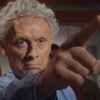 Michael Forest, ator de ‘Star Trek’ e ‘Além da Imaginação’, morre aos 97 anos